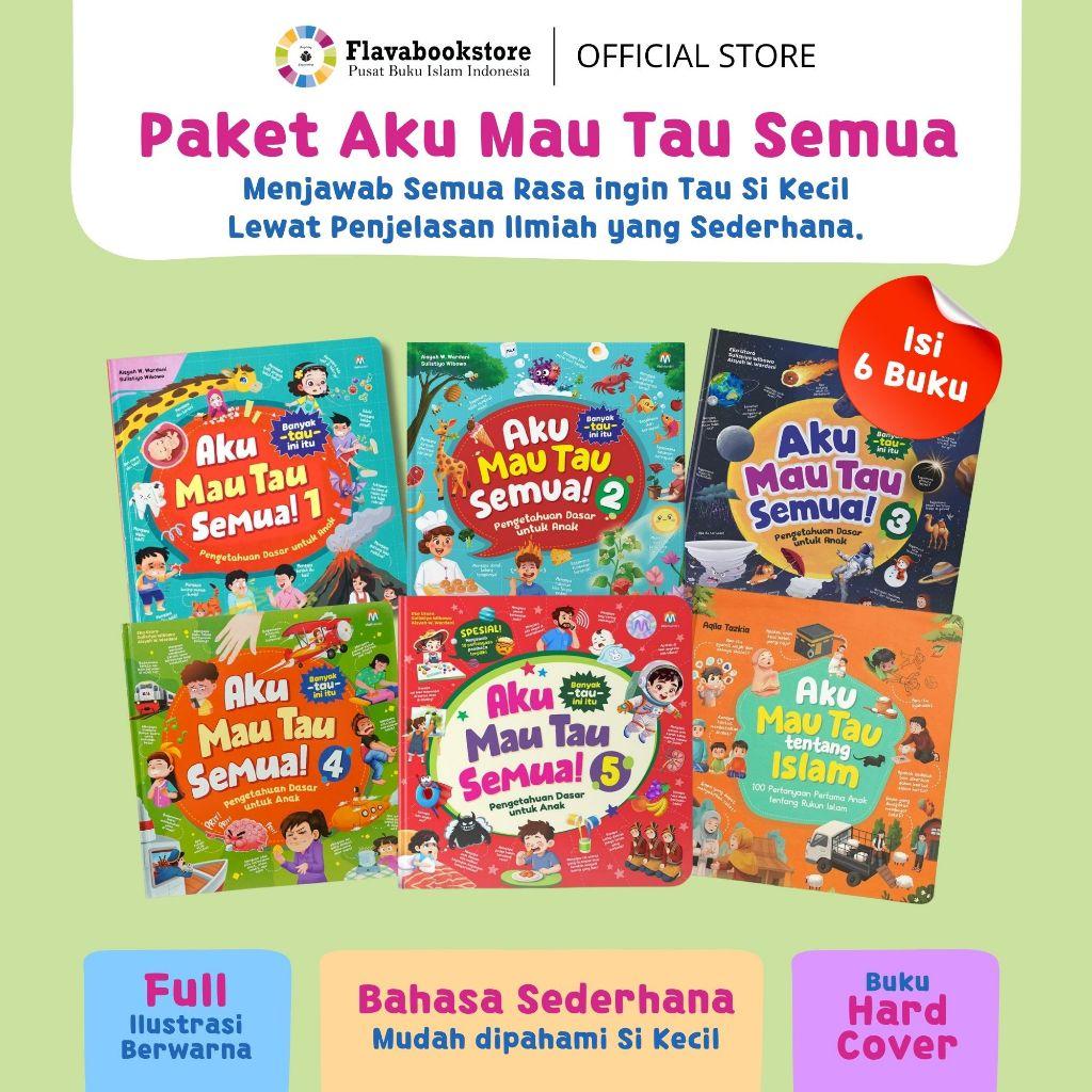 V1 sd 5+TentangIslam