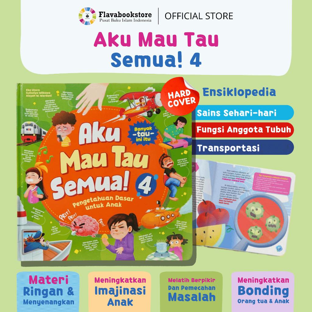 Aku mau tau v4