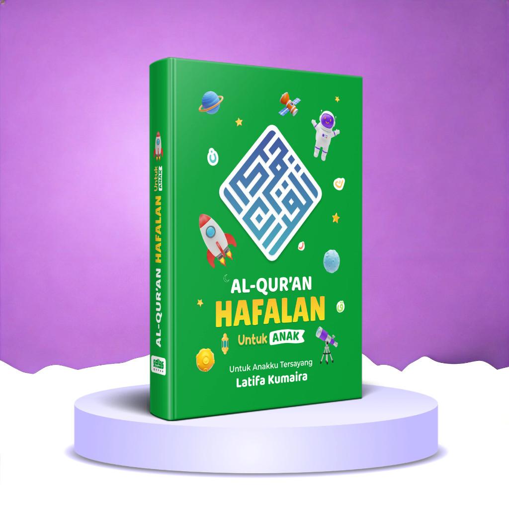 Hijau