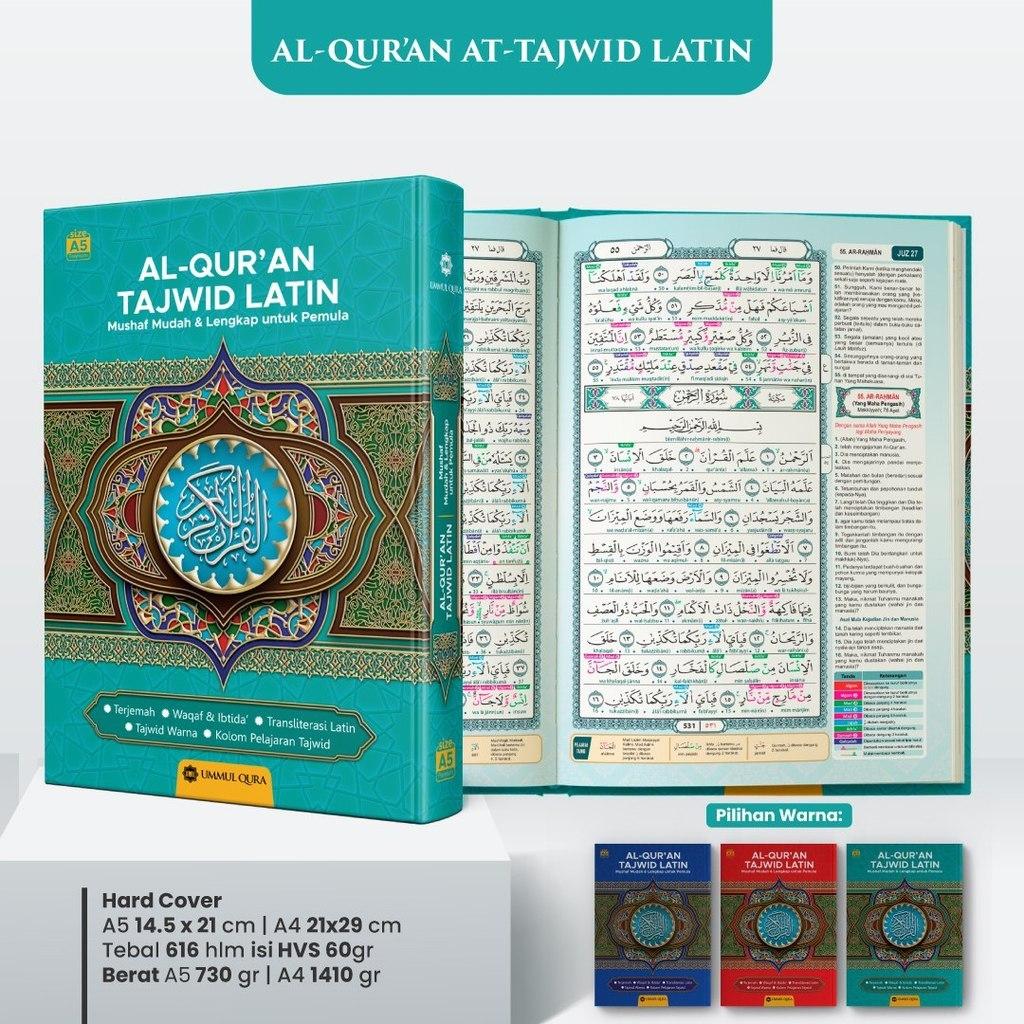 Hijau (Tosca)