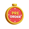 Pre-Order