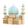 Ibadah & Tazkiyah
