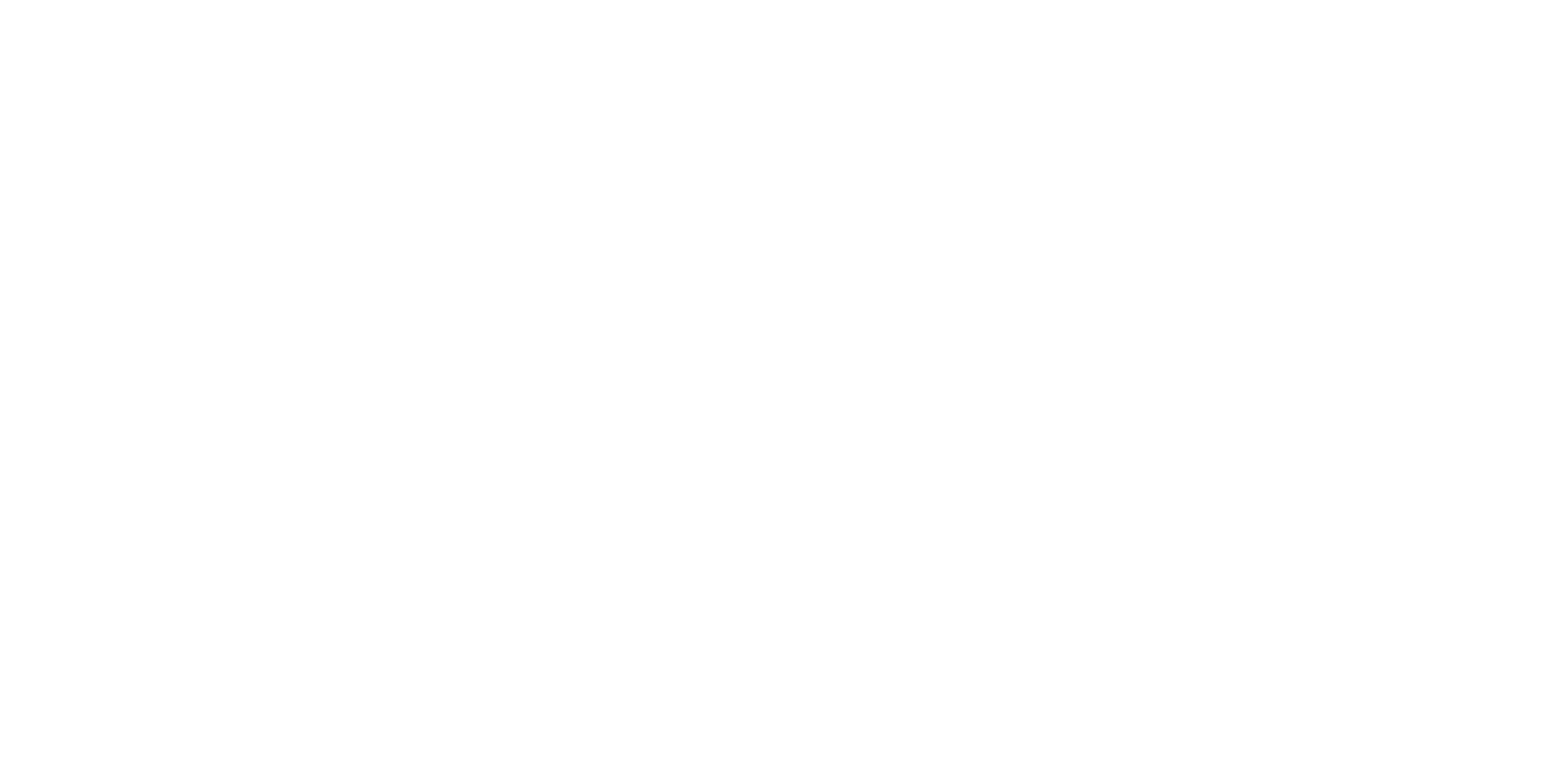 Rumah Flava
